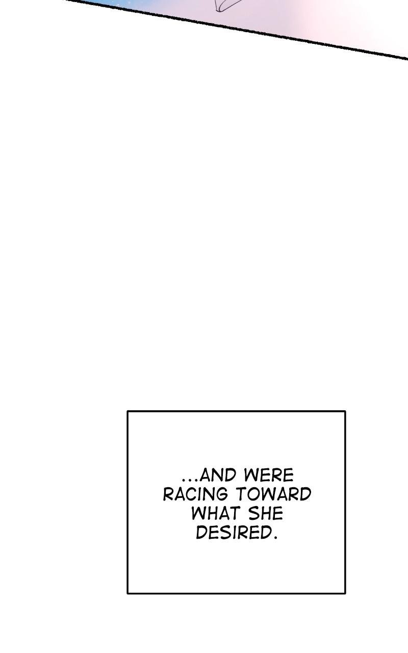 Like Wind on a Dry Branch chapter 166 page 28