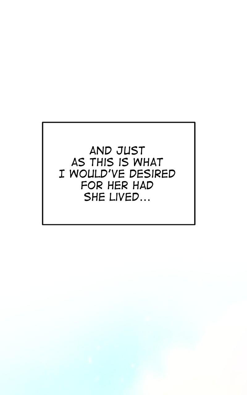 Like Wind on a Dry Branch chapter 166 page 29