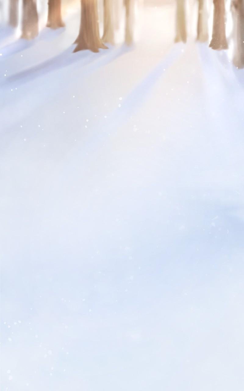 Like Wind on a Dry Branch chapter 166 page 3