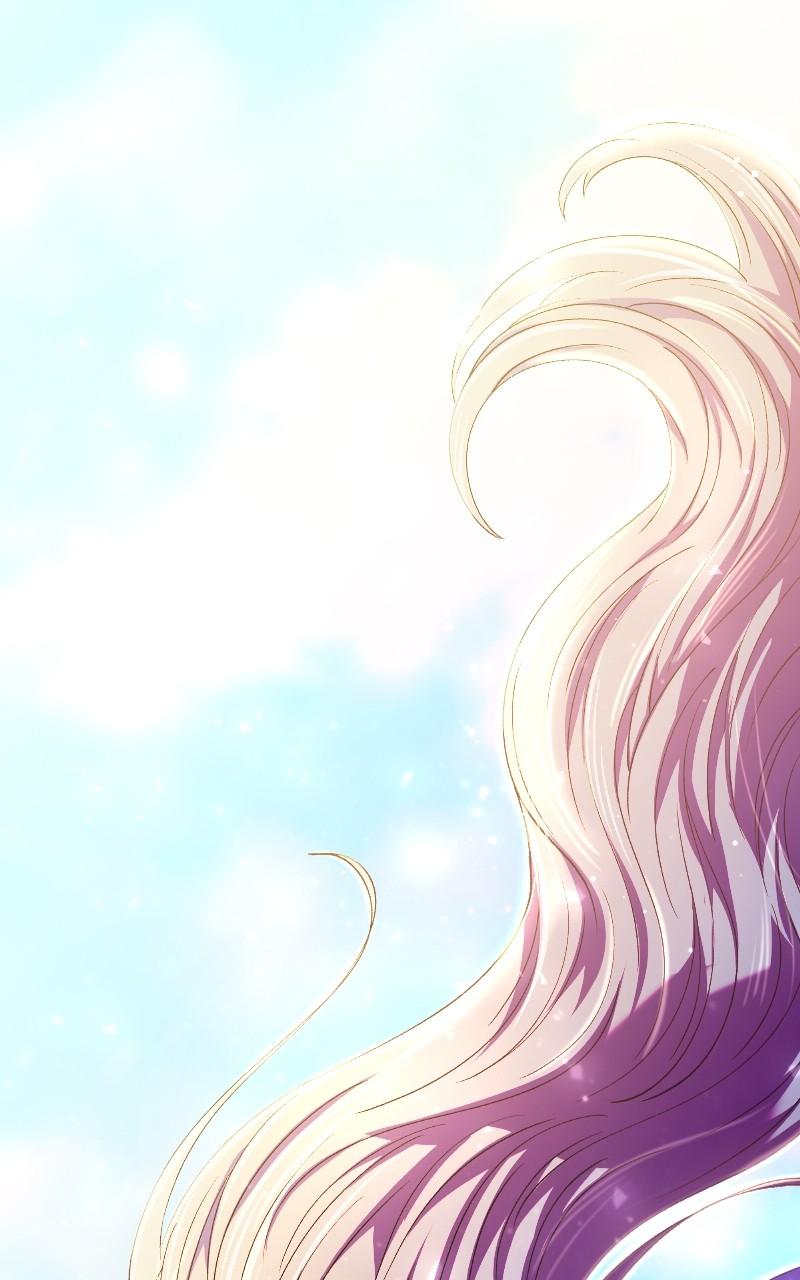 Like Wind on a Dry Branch chapter 166 page 30