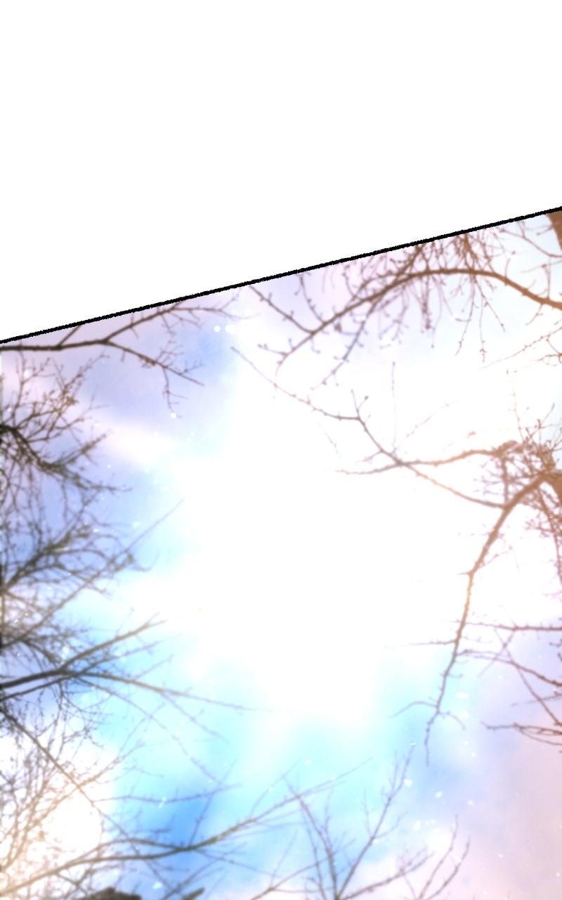 Like Wind on a Dry Branch chapter 166 page 33