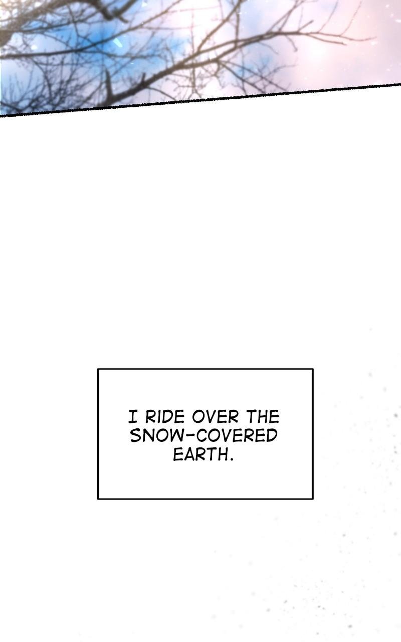 Like Wind on a Dry Branch chapter 166 page 34