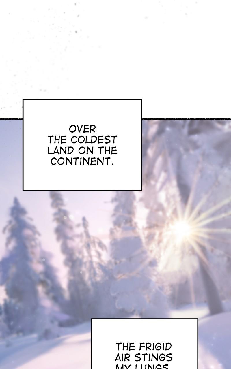 Like Wind on a Dry Branch chapter 166 page 35