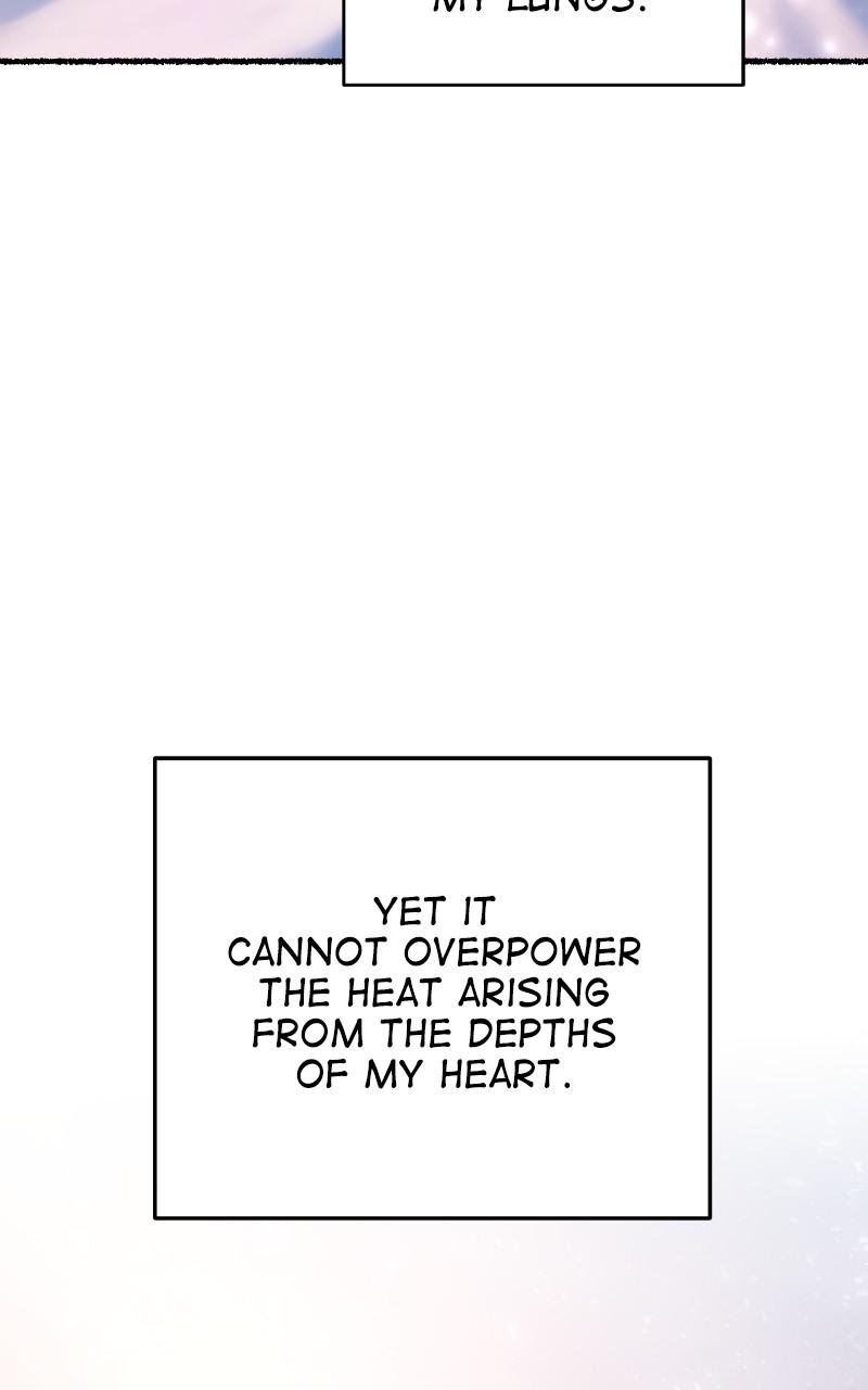 Like Wind on a Dry Branch chapter 166 page 36