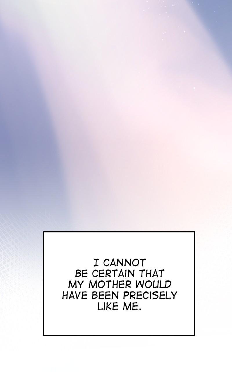 Like Wind on a Dry Branch chapter 166 page 38