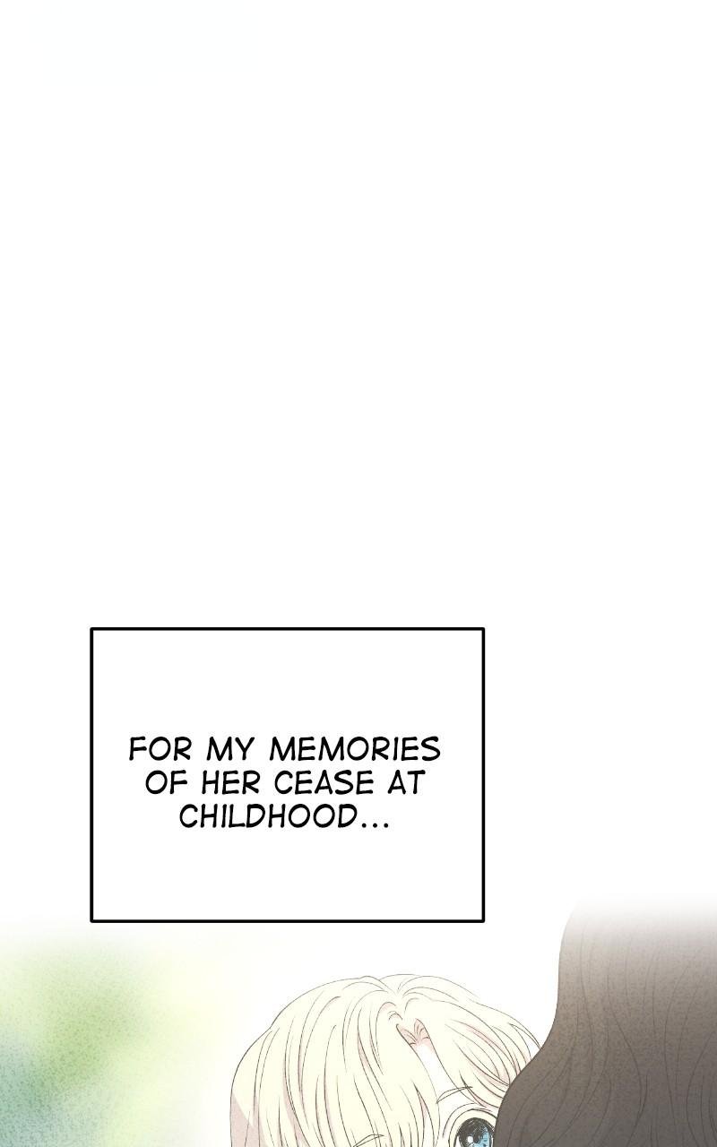 Like Wind on a Dry Branch chapter 166 page 39