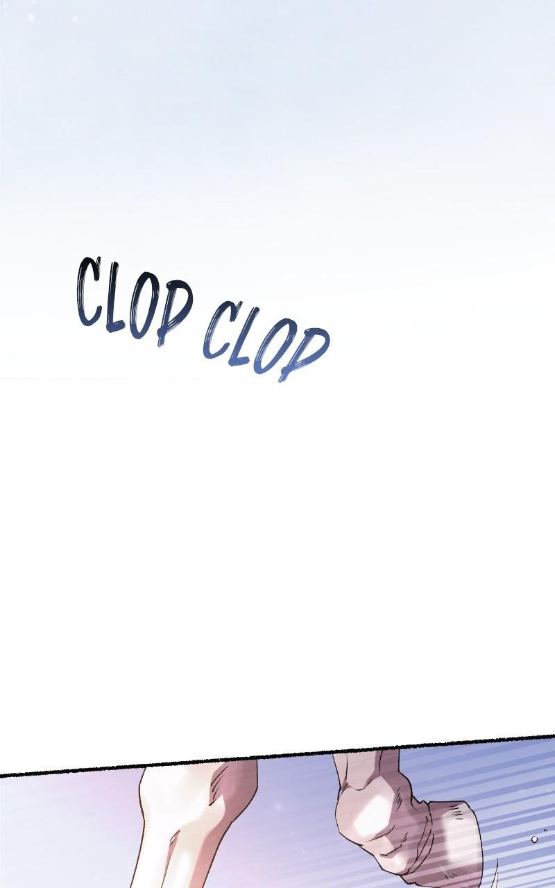 Like Wind on a Dry Branch chapter 166 page 4