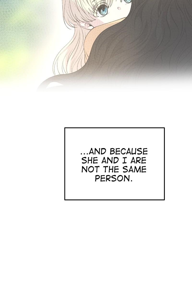 Like Wind on a Dry Branch chapter 166 page 40