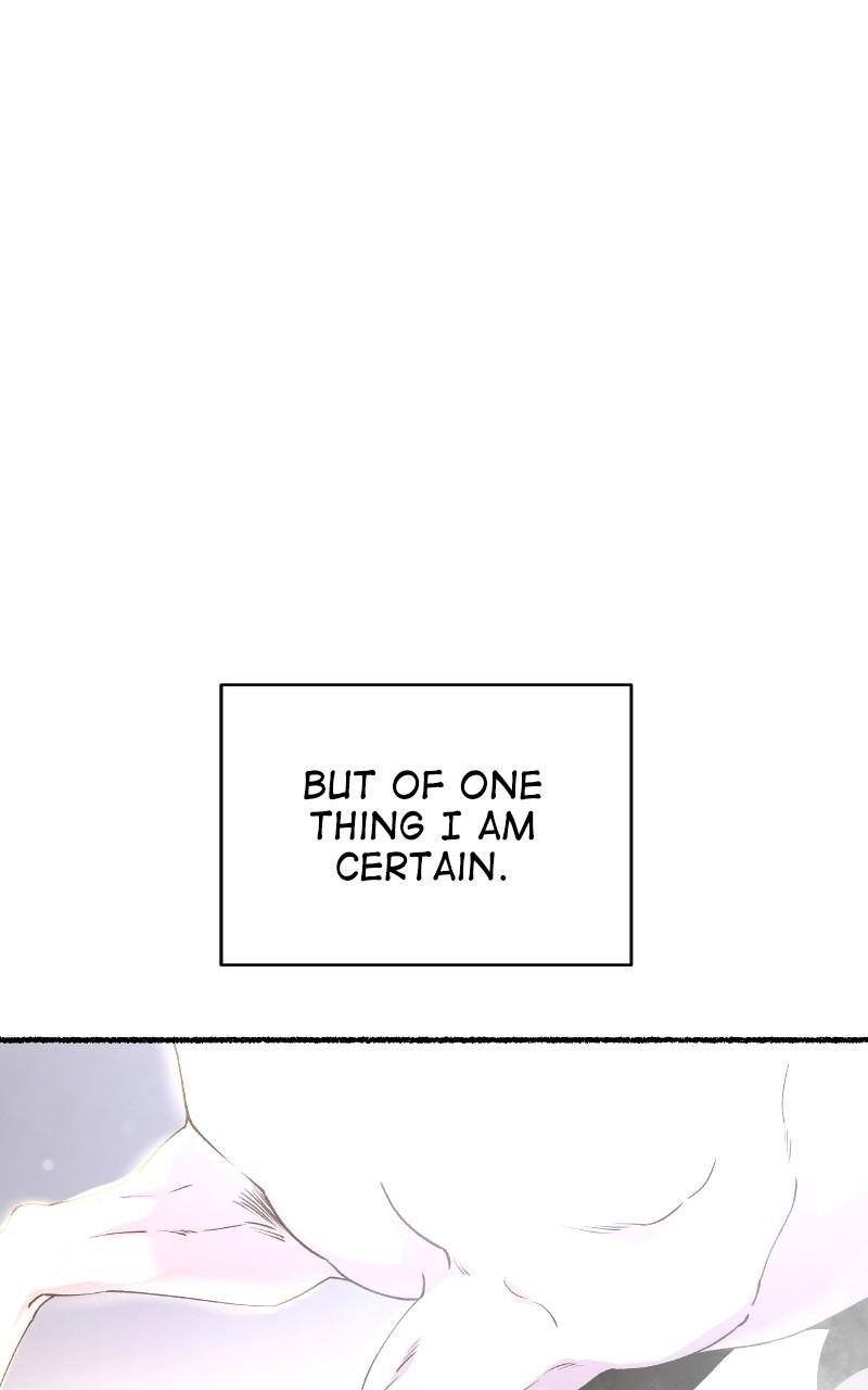 Like Wind on a Dry Branch chapter 166 page 41