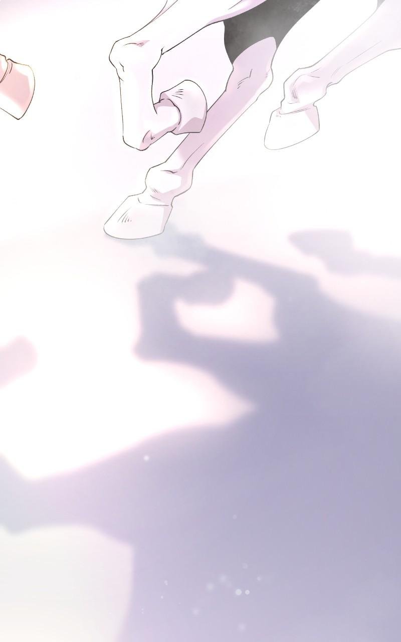 Like Wind on a Dry Branch chapter 166 page 42