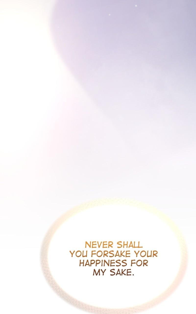 Like Wind on a Dry Branch chapter 166 page 43