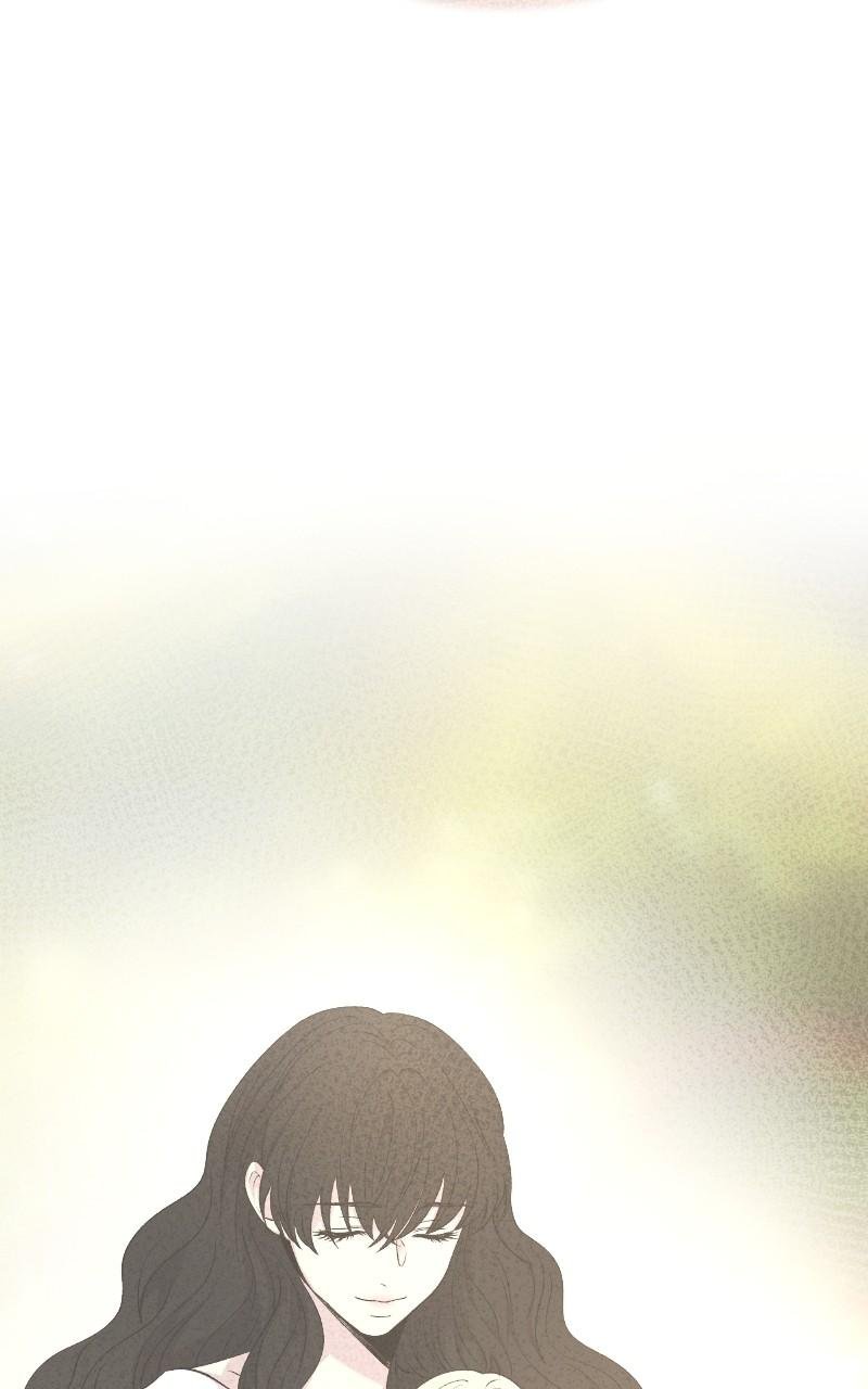 Like Wind on a Dry Branch chapter 166 page 44