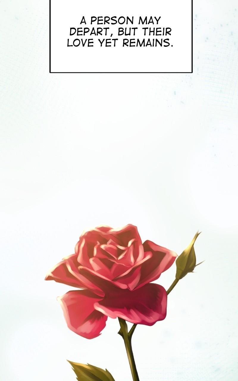 Like Wind on a Dry Branch chapter 166 page 47