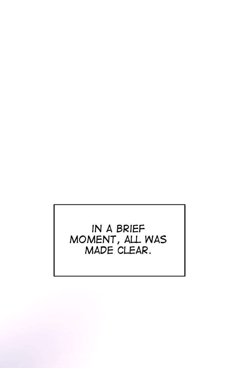 Like Wind on a Dry Branch chapter 166 page 49