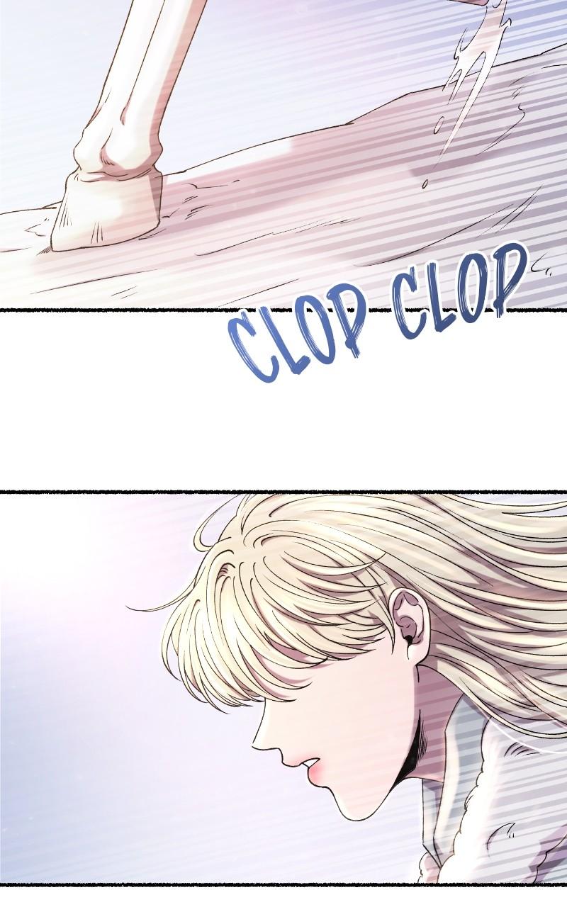 Like Wind on a Dry Branch chapter 166 page 5