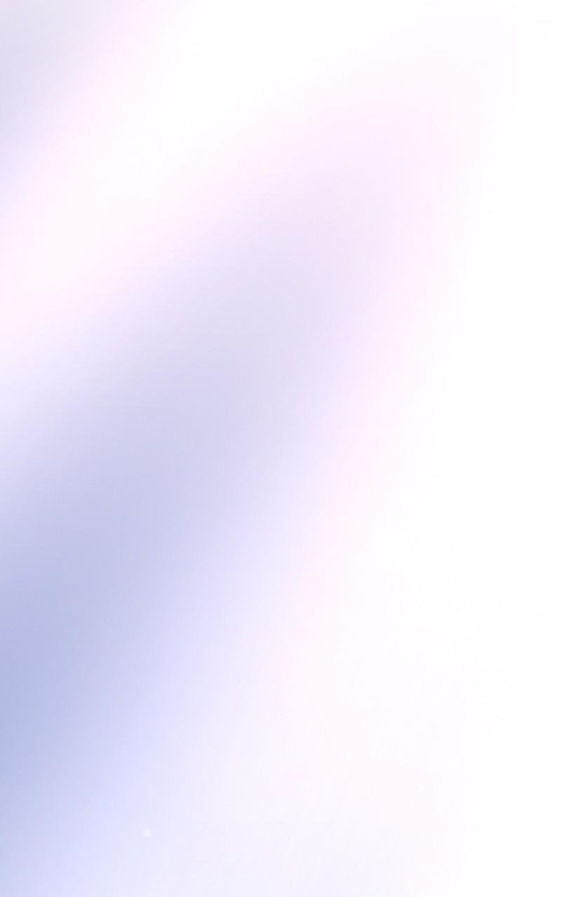 Like Wind on a Dry Branch chapter 166 page 50