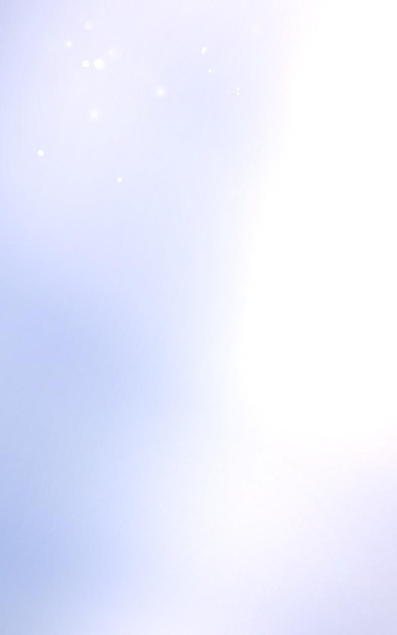 Like Wind on a Dry Branch chapter 166 page 51