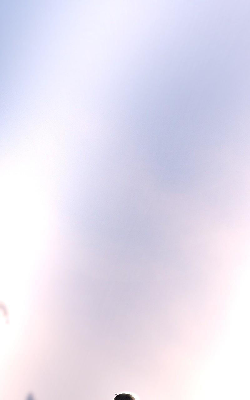 Like Wind on a Dry Branch chapter 166 page 52