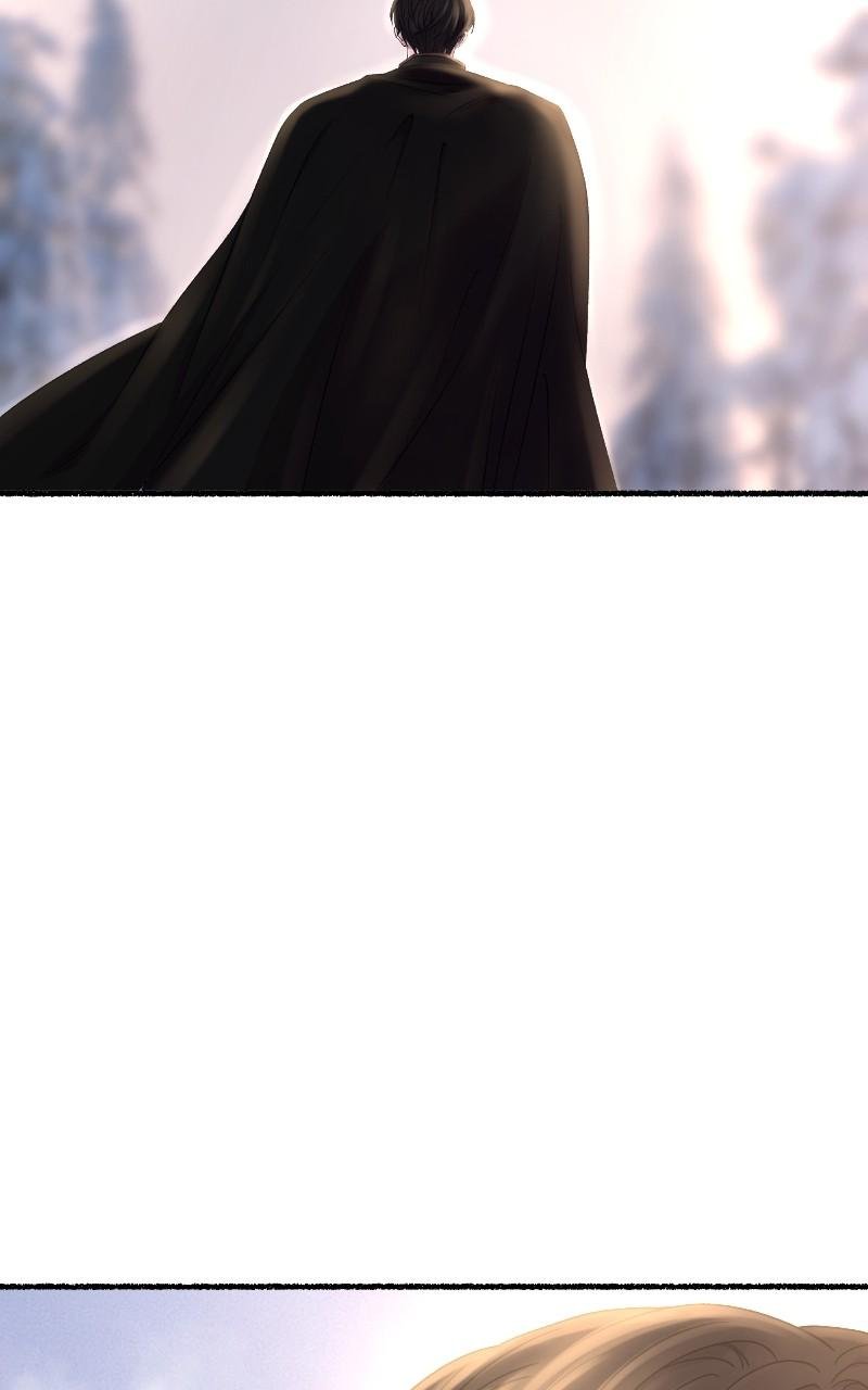 Like Wind on a Dry Branch chapter 166 page 53