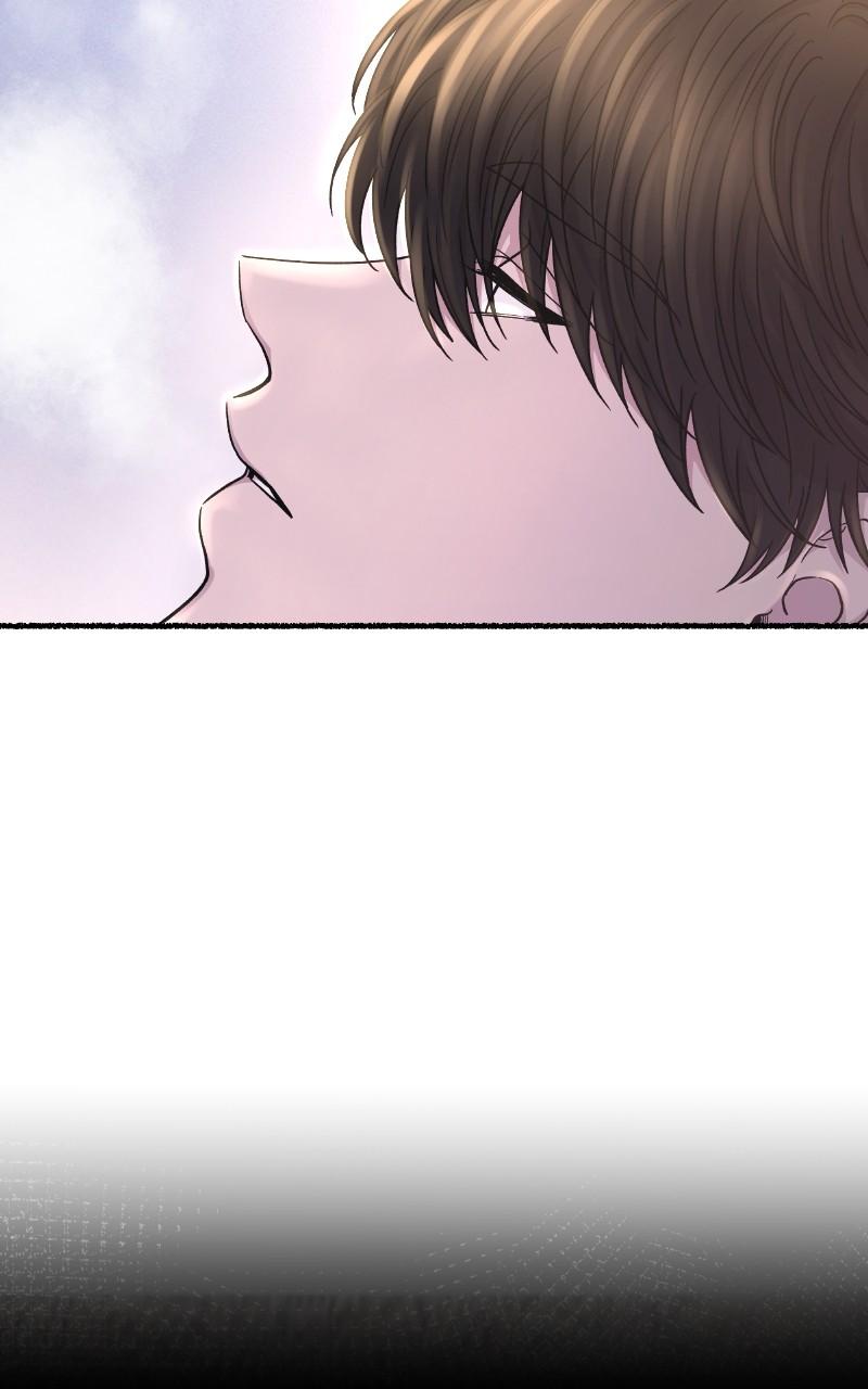 Like Wind on a Dry Branch chapter 166 page 54