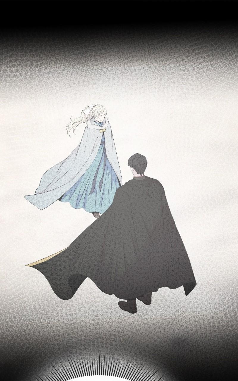 Like Wind on a Dry Branch chapter 166 page 55