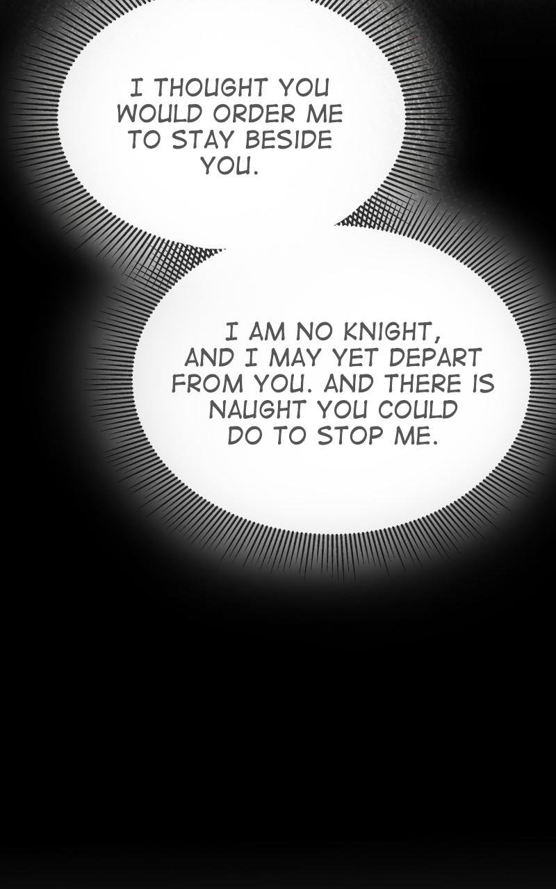 Like Wind on a Dry Branch chapter 166 page 56