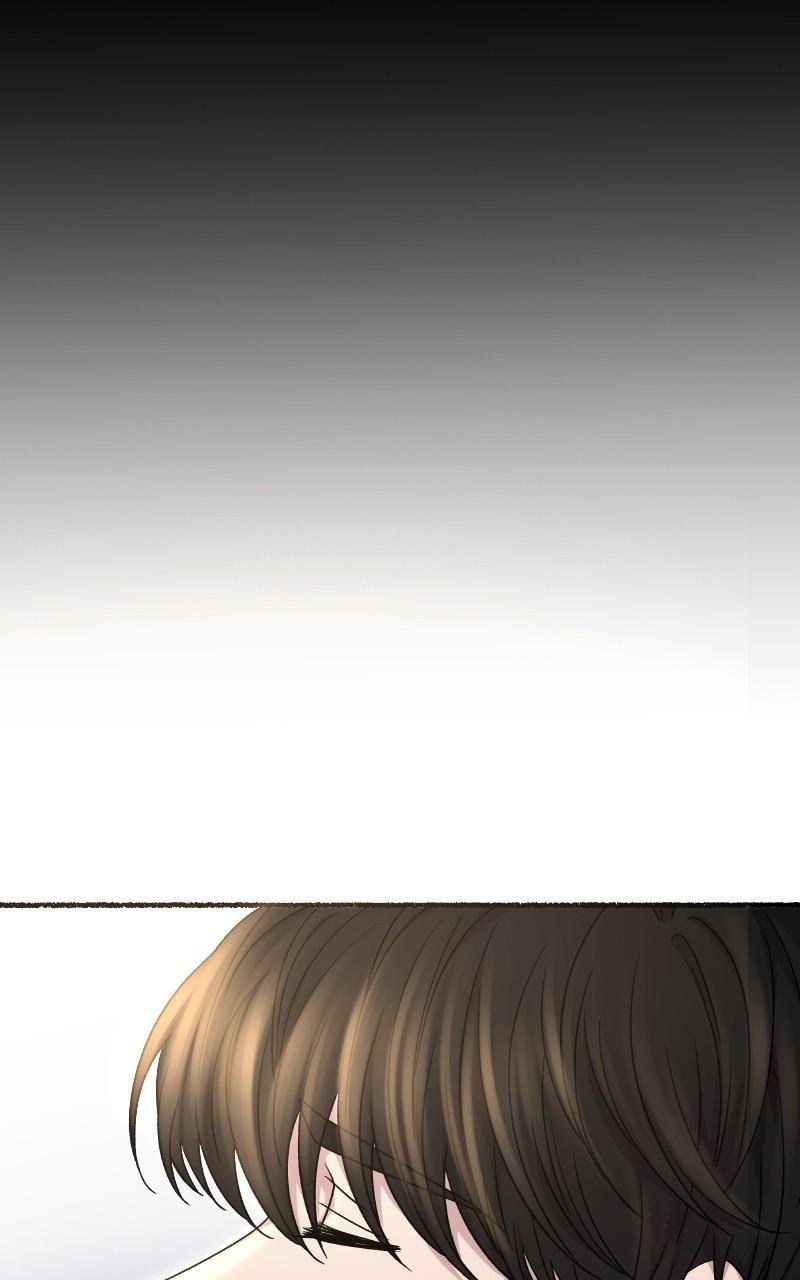 Like Wind on a Dry Branch chapter 166 page 57