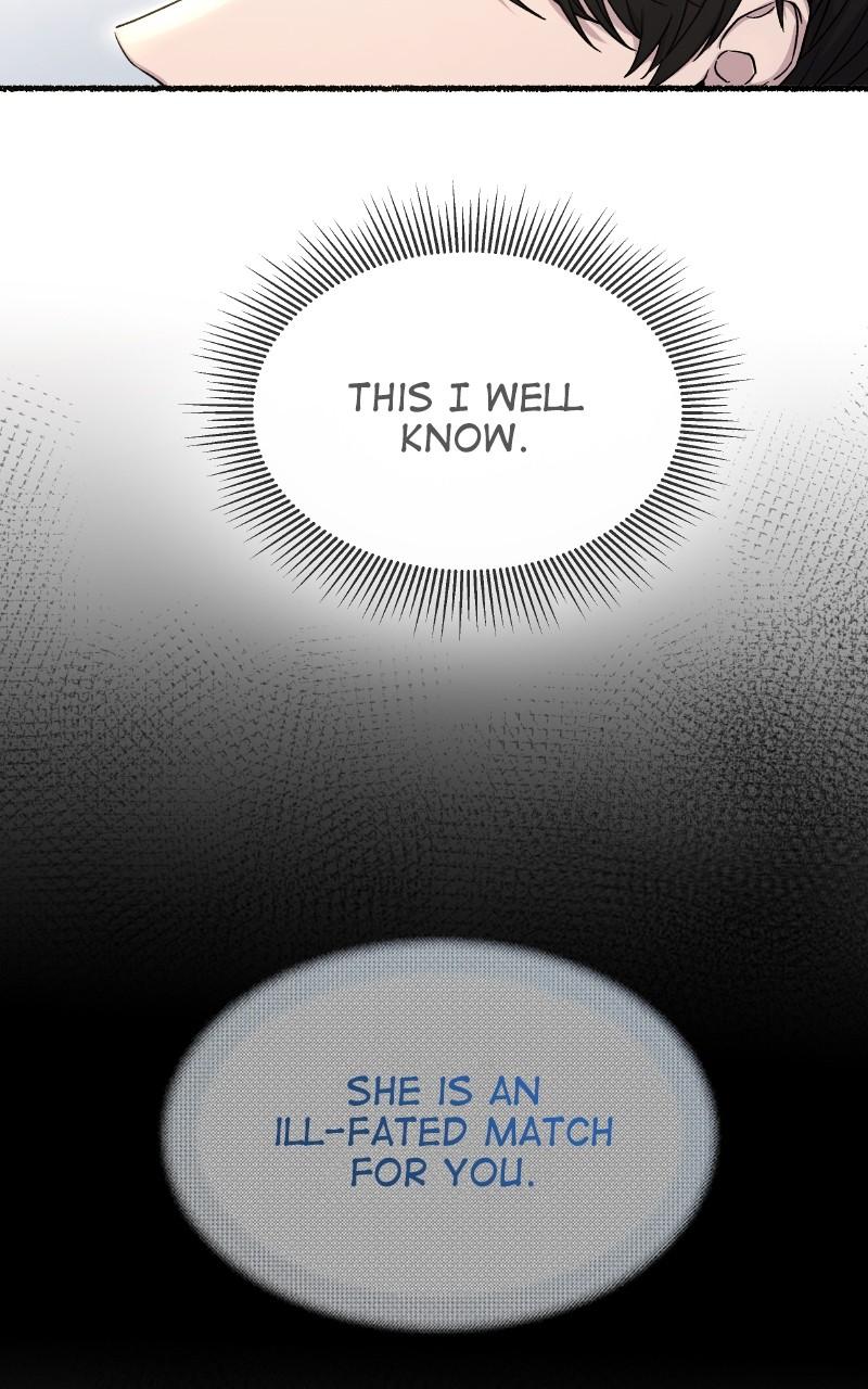 Like Wind on a Dry Branch chapter 166 page 58