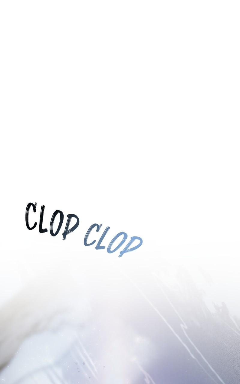 Like Wind on a Dry Branch chapter 166 page 6