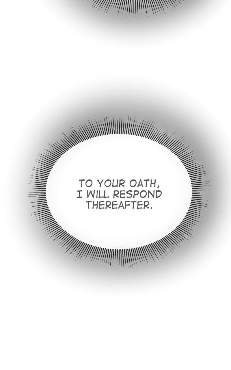 Like Wind on a Dry Branch chapter 166 page 60