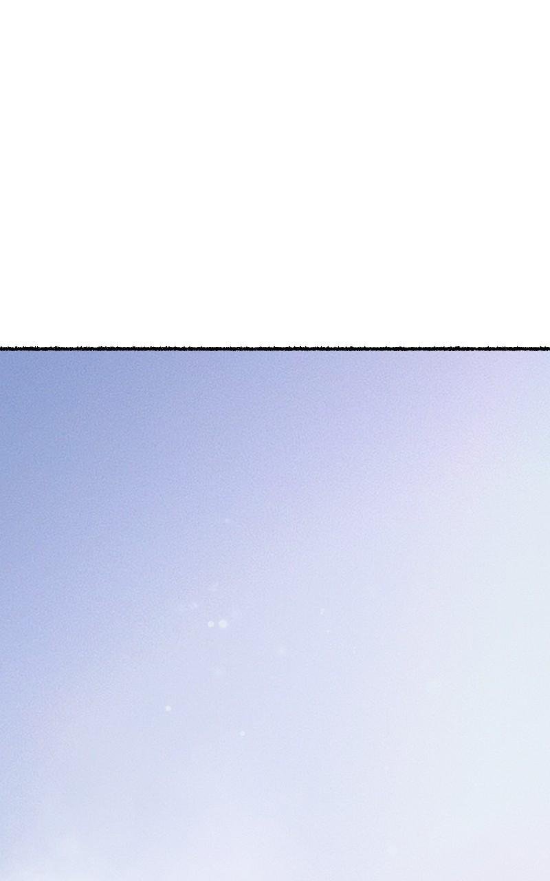 Like Wind on a Dry Branch chapter 166 page 61