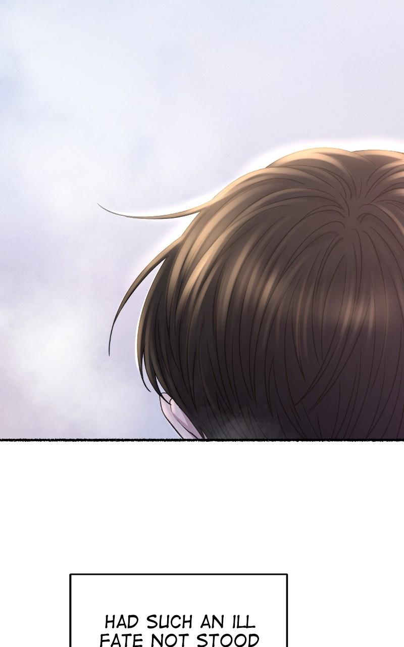 Like Wind on a Dry Branch chapter 166 page 62