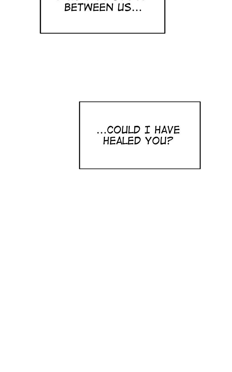 Like Wind on a Dry Branch chapter 166 page 63