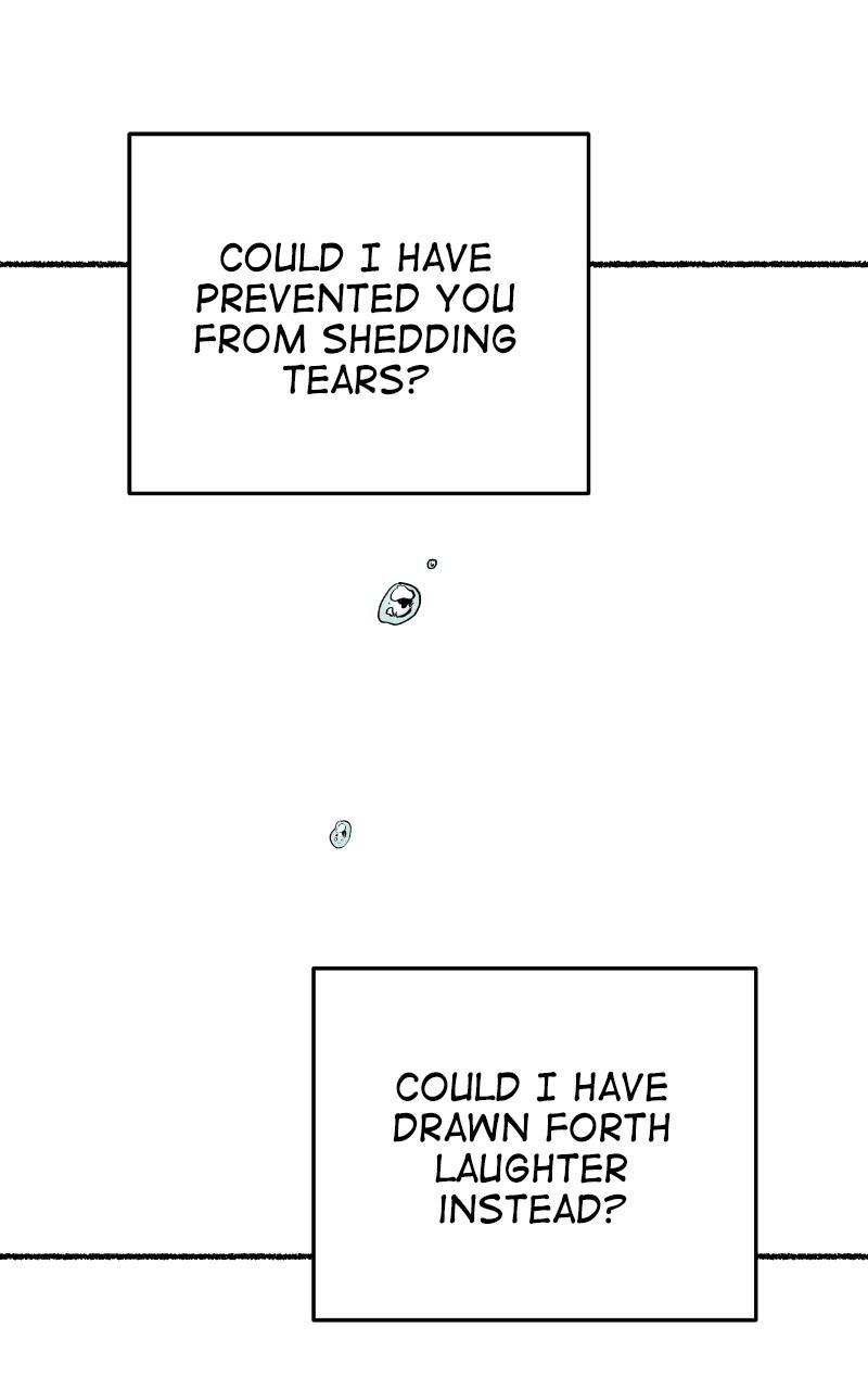 Like Wind on a Dry Branch chapter 166 page 64