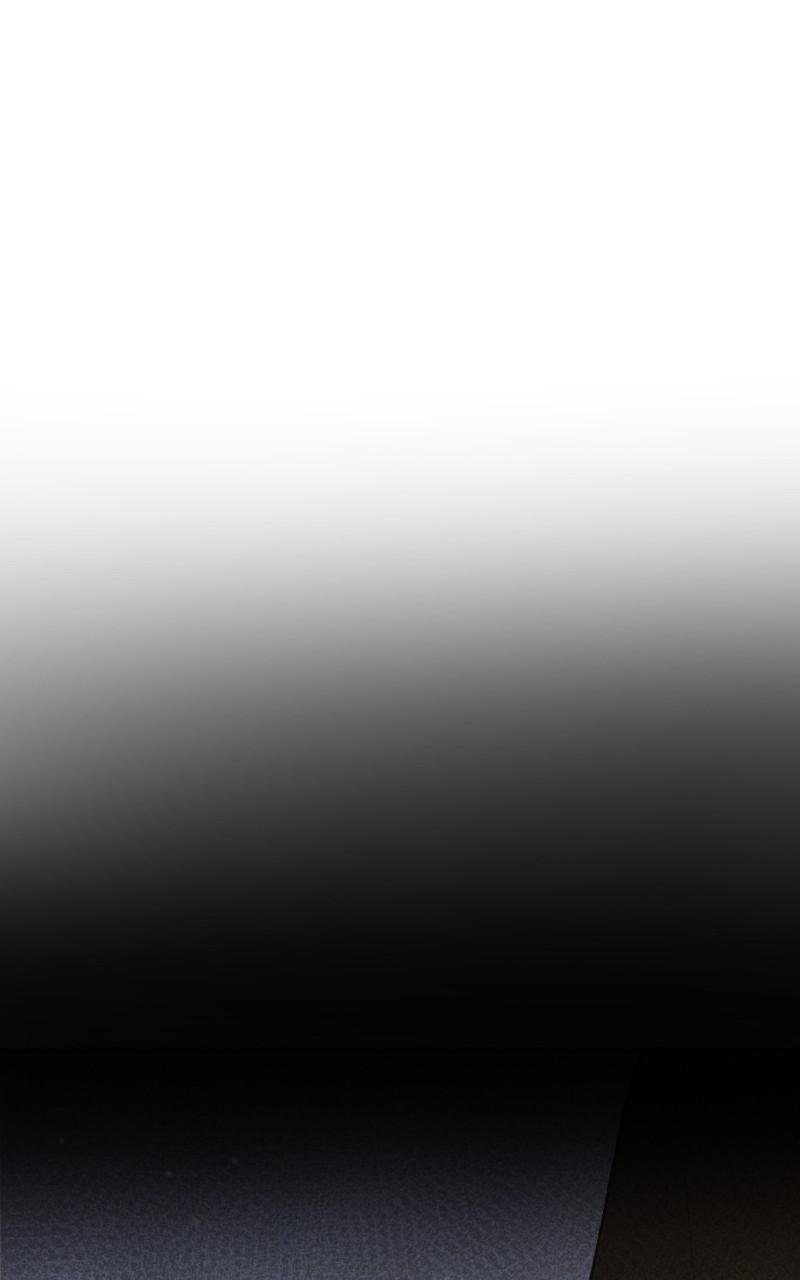 Like Wind on a Dry Branch chapter 166 page 65