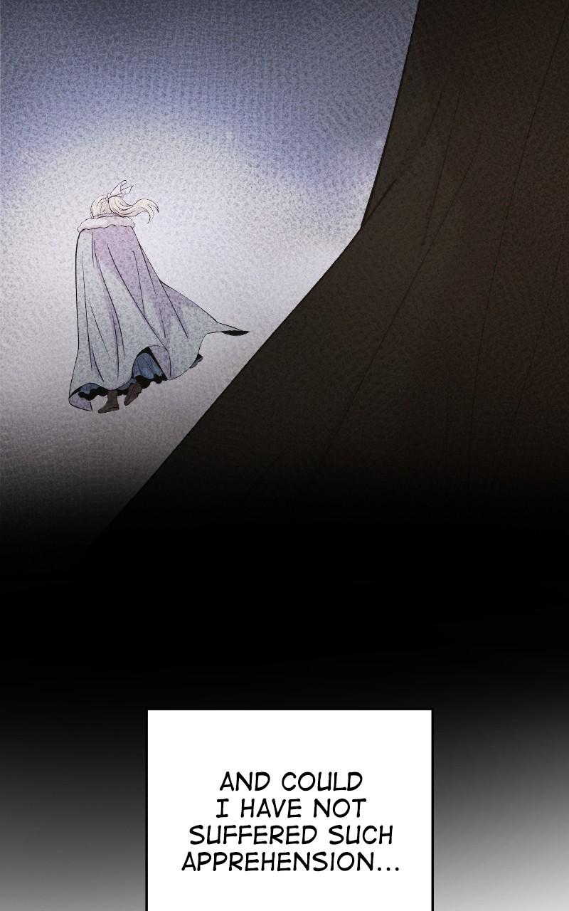 Like Wind on a Dry Branch chapter 166 page 66