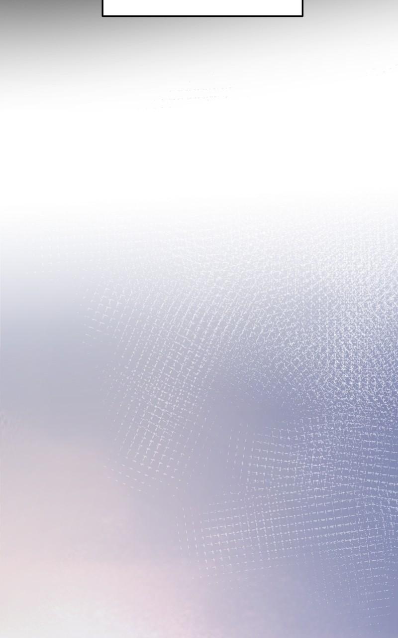 Like Wind on a Dry Branch chapter 166 page 67