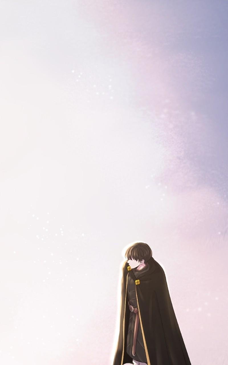 Like Wind on a Dry Branch chapter 166 page 68