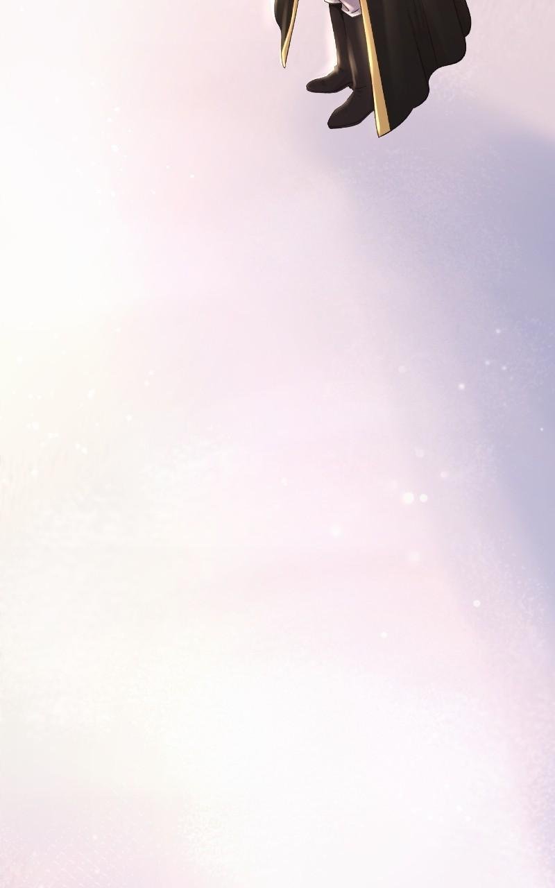 Like Wind on a Dry Branch chapter 166 page 69