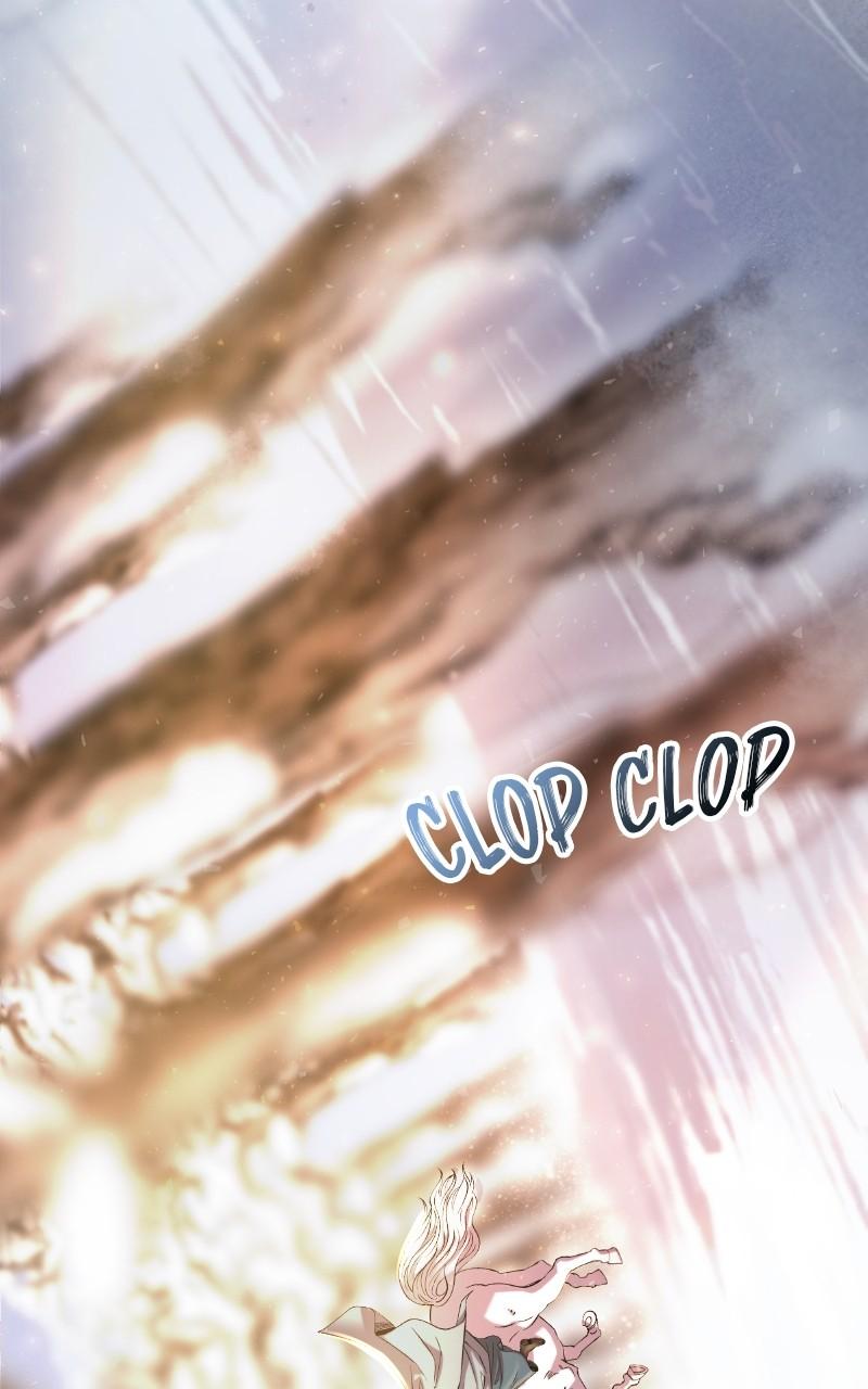 Like Wind on a Dry Branch chapter 166 page 7