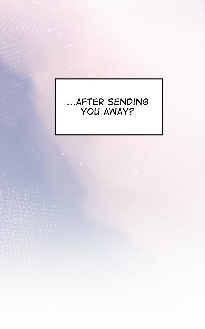 Like Wind on a Dry Branch chapter 166 page 70