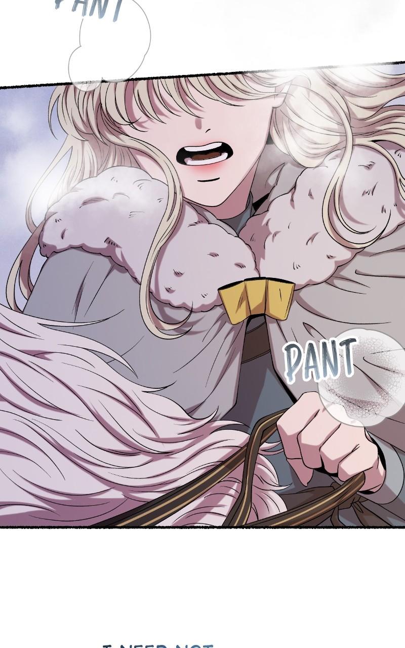 Like Wind on a Dry Branch chapter 166 page 72