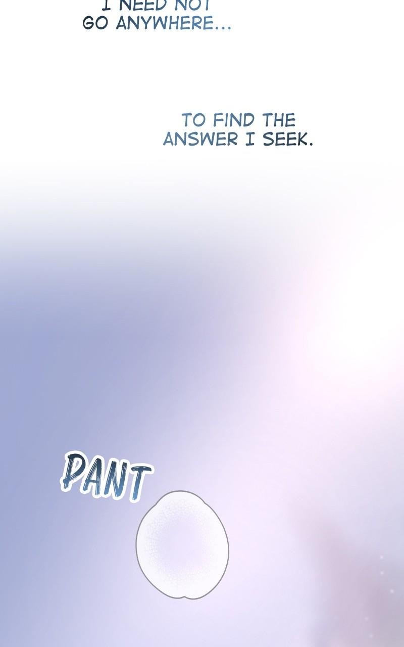 Like Wind on a Dry Branch chapter 166 page 73