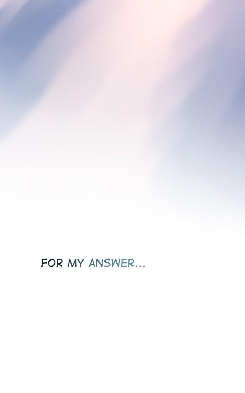 Like Wind on a Dry Branch chapter 166 page 75