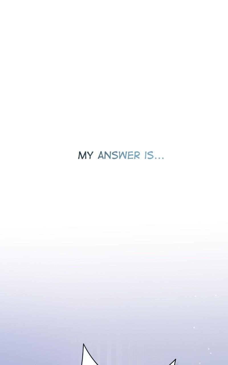 Like Wind on a Dry Branch chapter 166 page 76