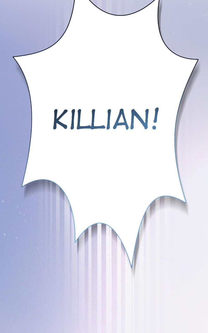 Like Wind on a Dry Branch chapter 166 page 77