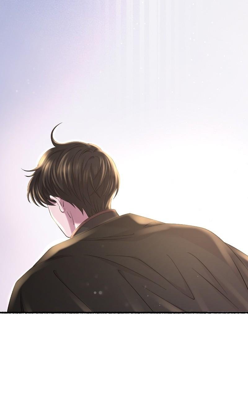 Like Wind on a Dry Branch chapter 166 page 78