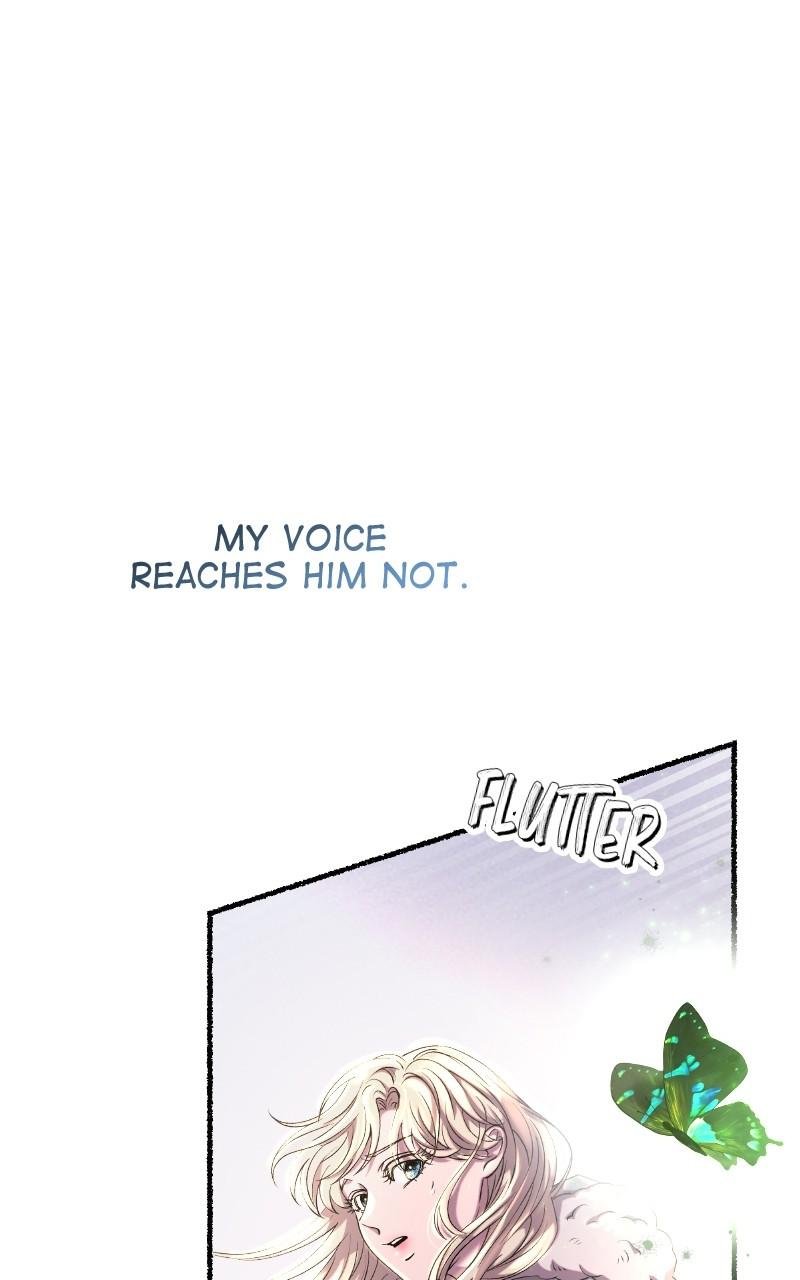 Like Wind on a Dry Branch chapter 166 page 79