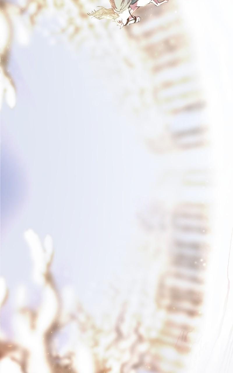 Like Wind on a Dry Branch chapter 166 page 8