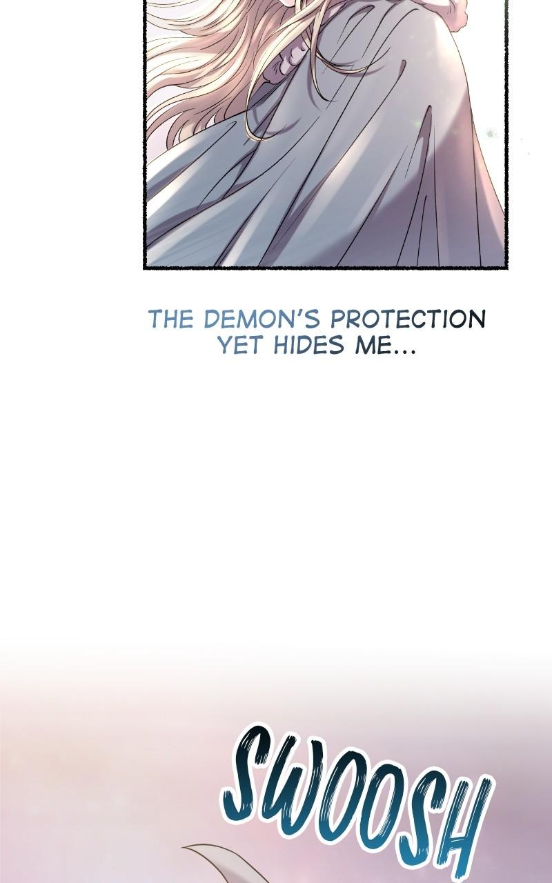 Like Wind on a Dry Branch chapter 166 page 80